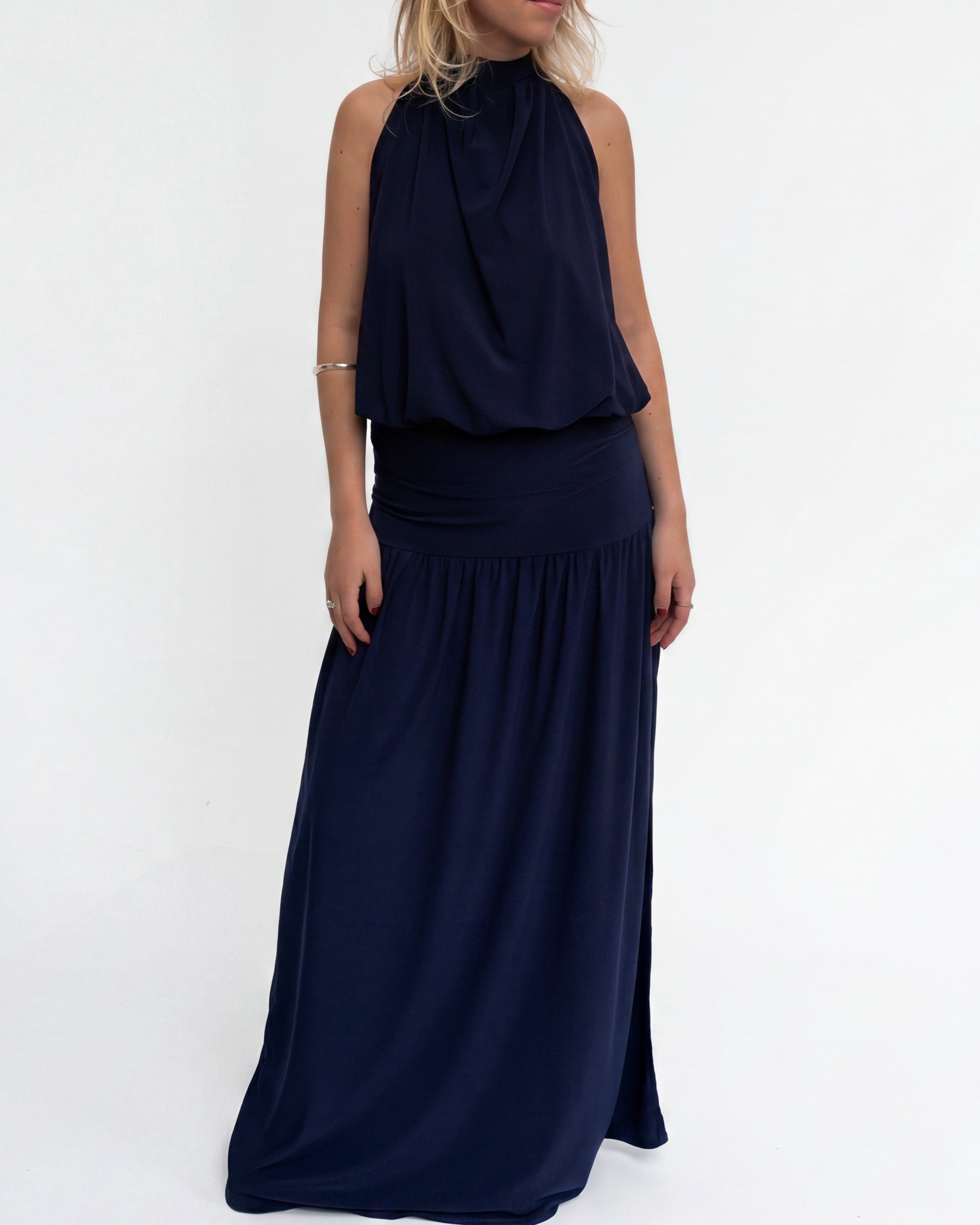 Vestidos