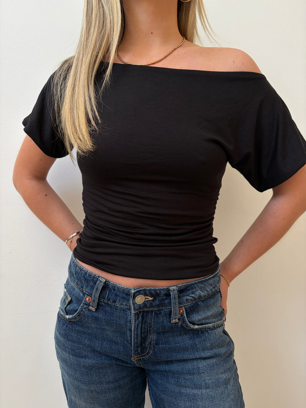  para mujer - imagen 9