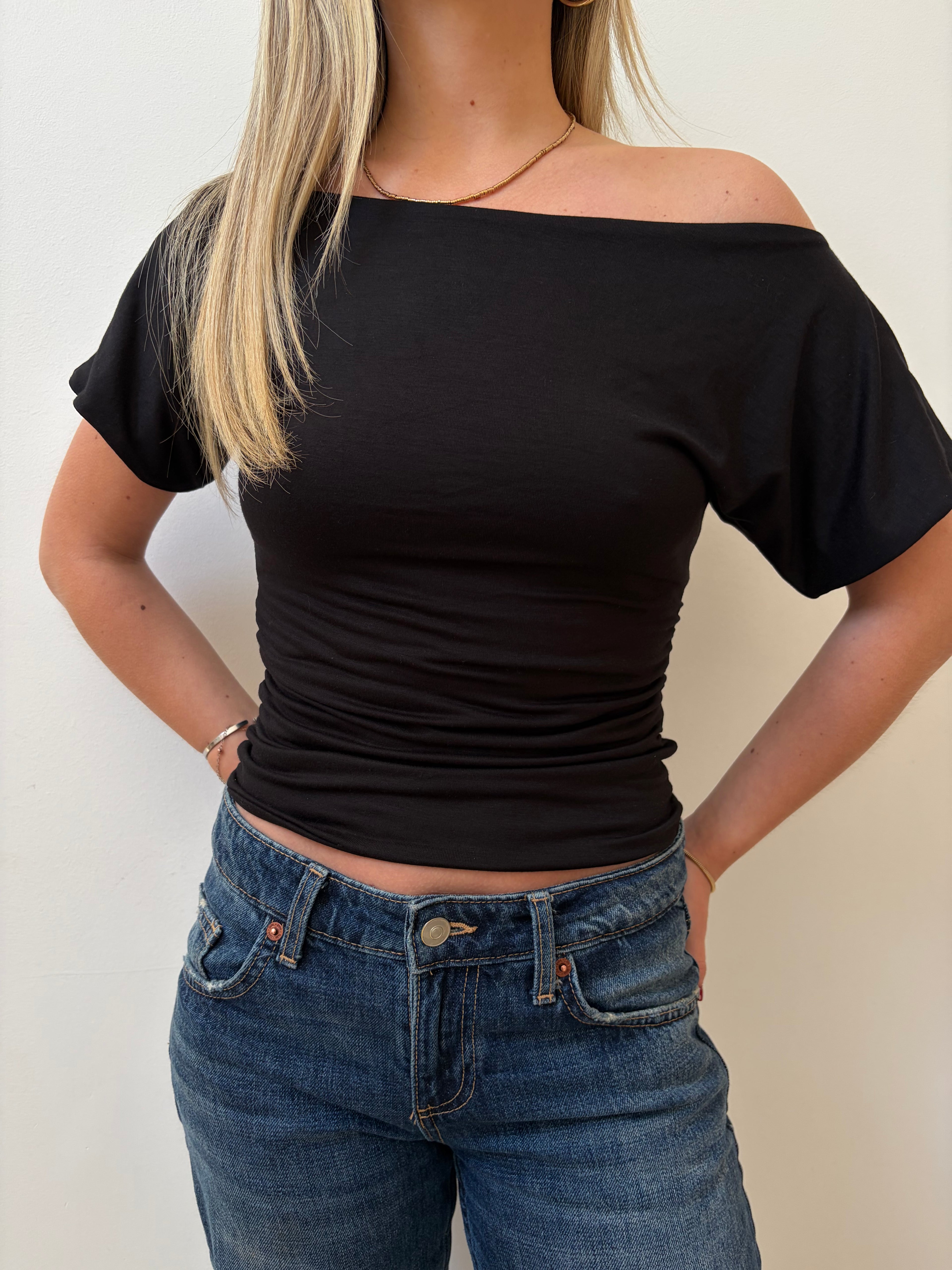  para mujer - imagen 9