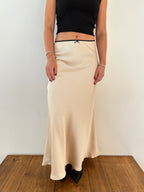  para mujer - vista lateral