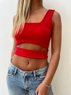  para mujer - imagen 10