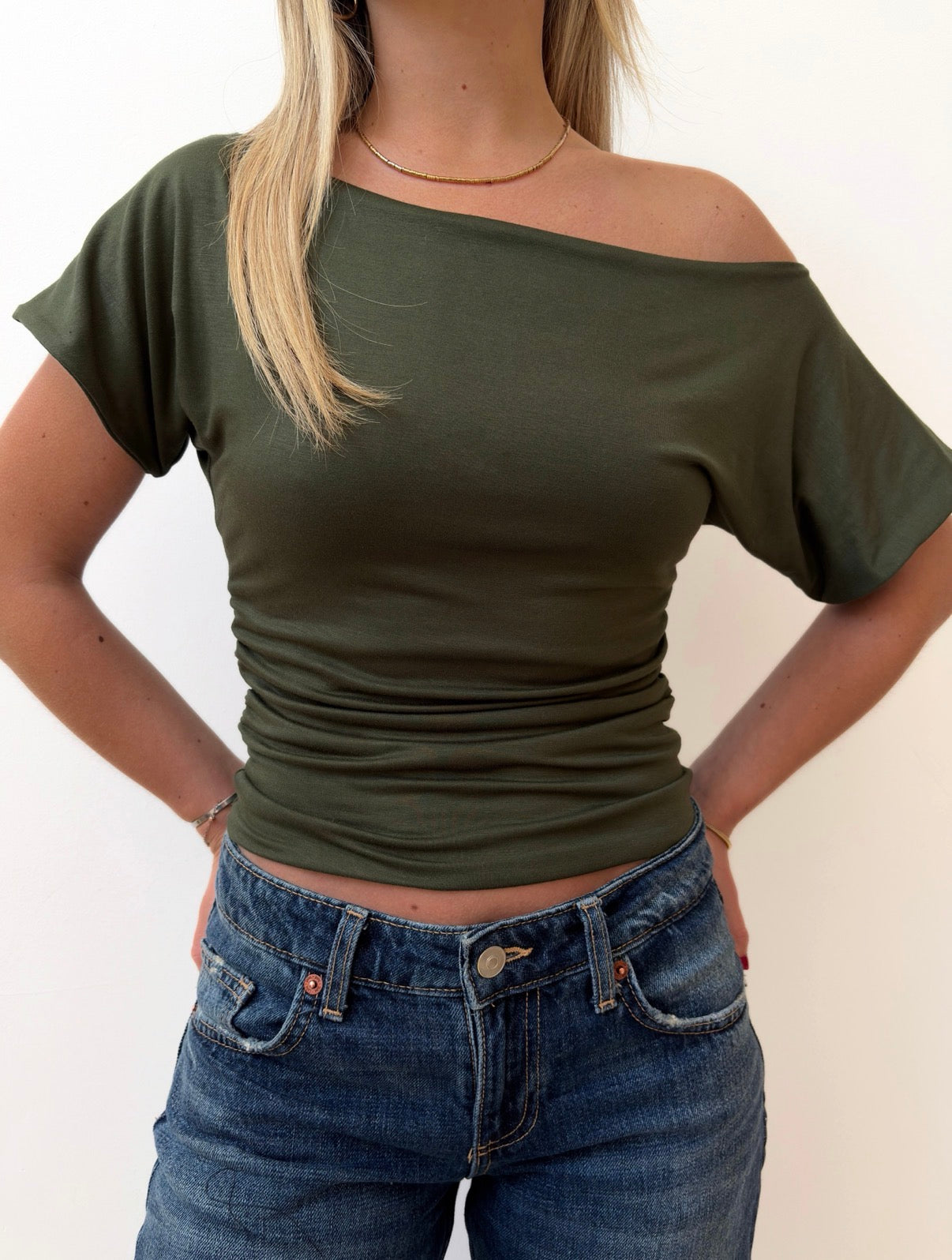  para mujer - imagen 15