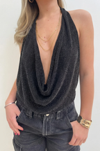 Polera Lucía
