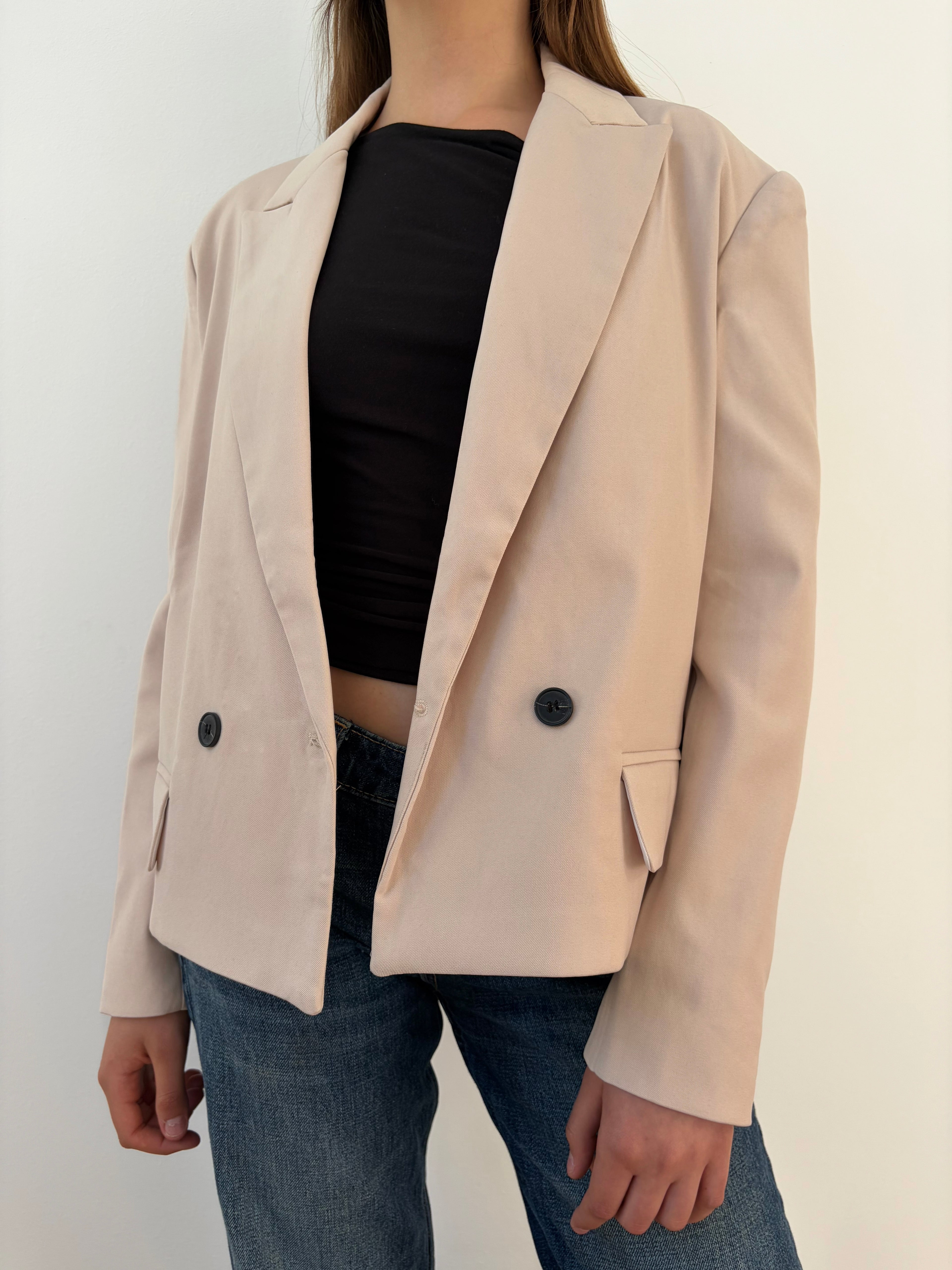  para mujer - detalle