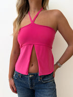  para mujer - imagen 6
