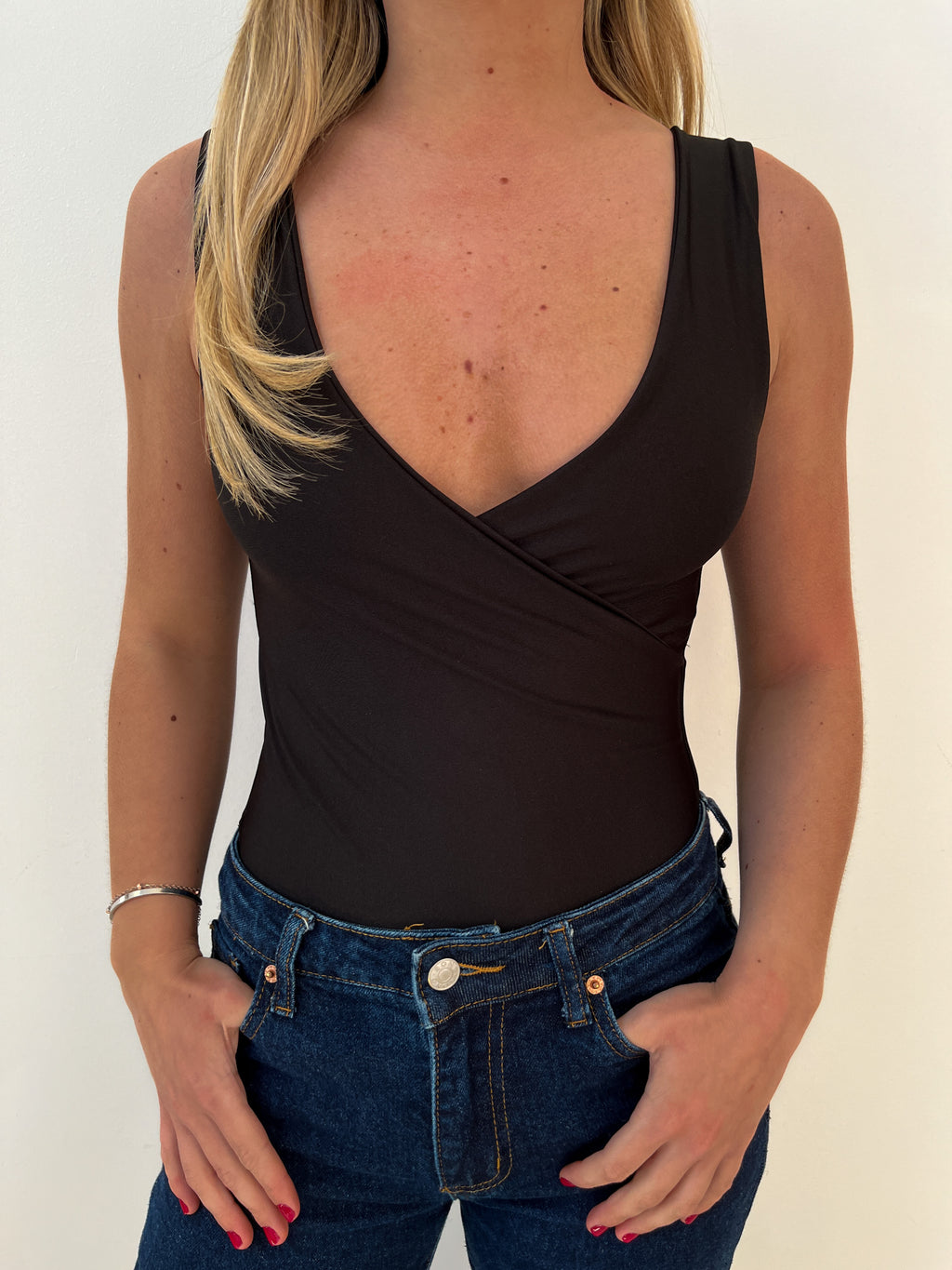  para mujer - imagen 7