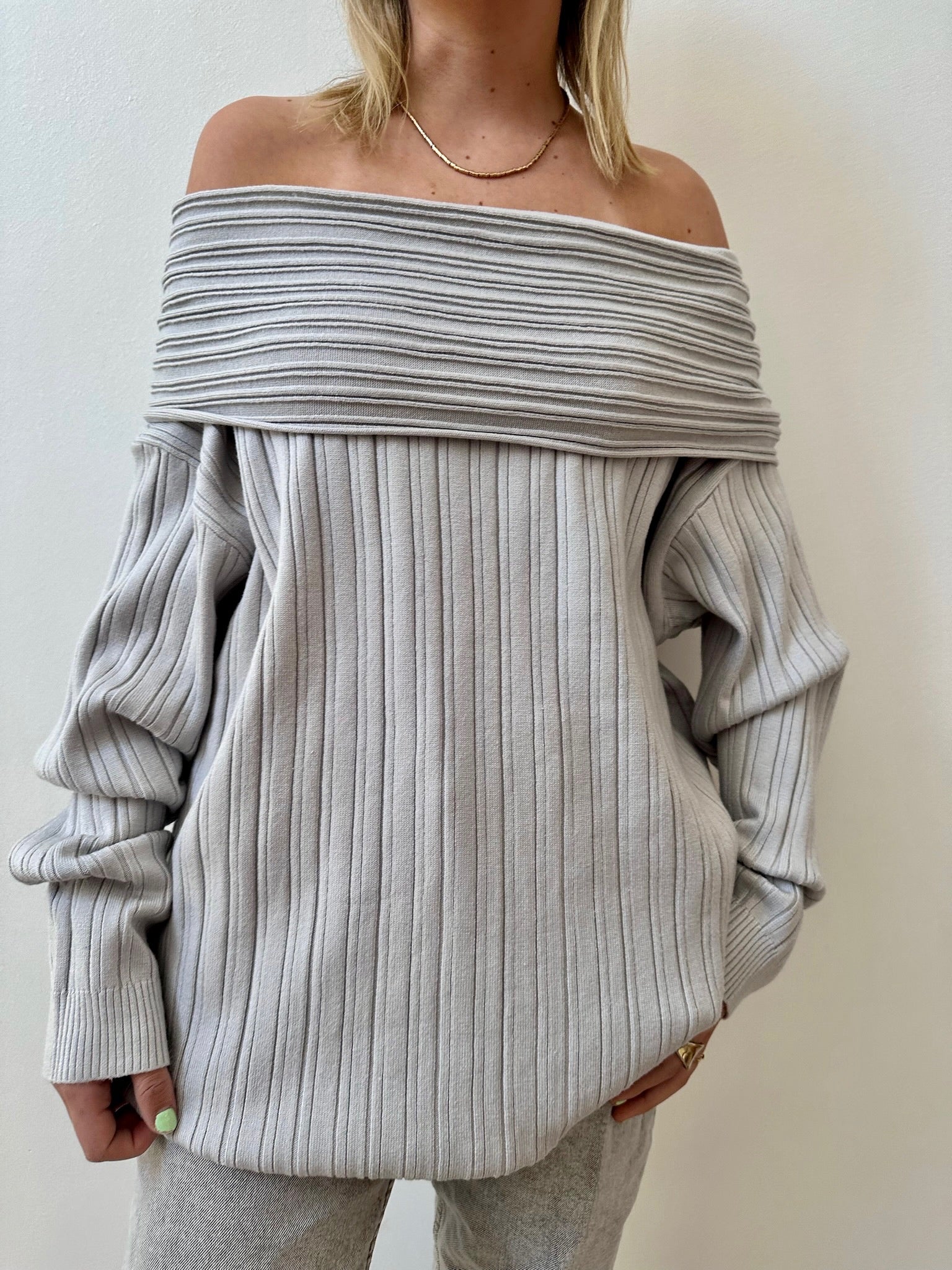  para mujer - detalle