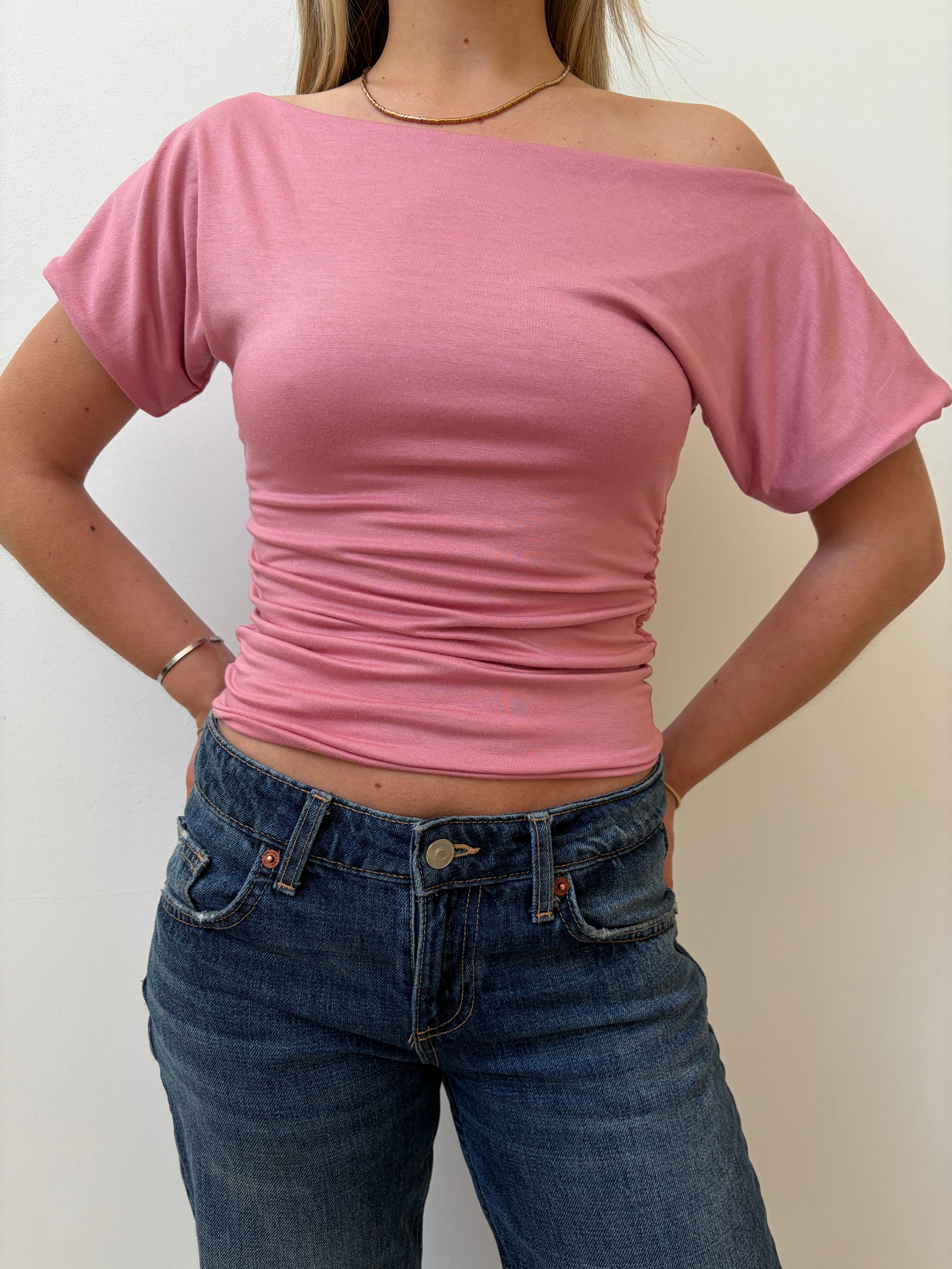 para mujer - imagen 13