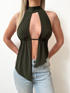  para mujer - imagen 8