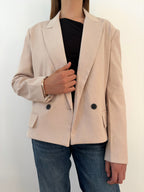 Blazer Málaga para mujer - vista principal