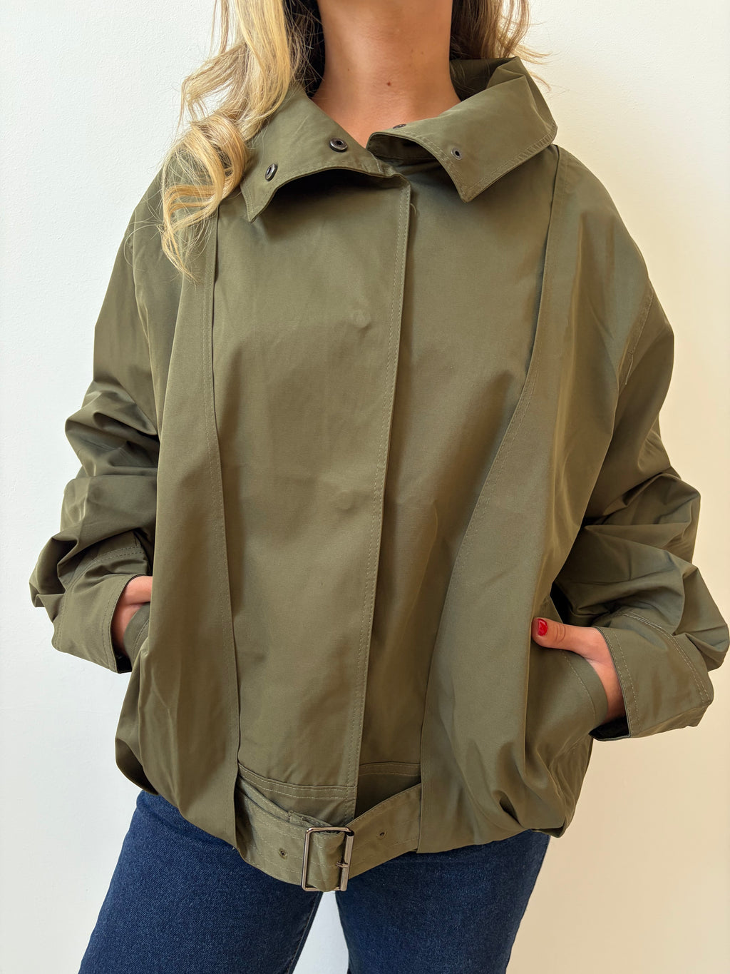 Bomber Adelaida