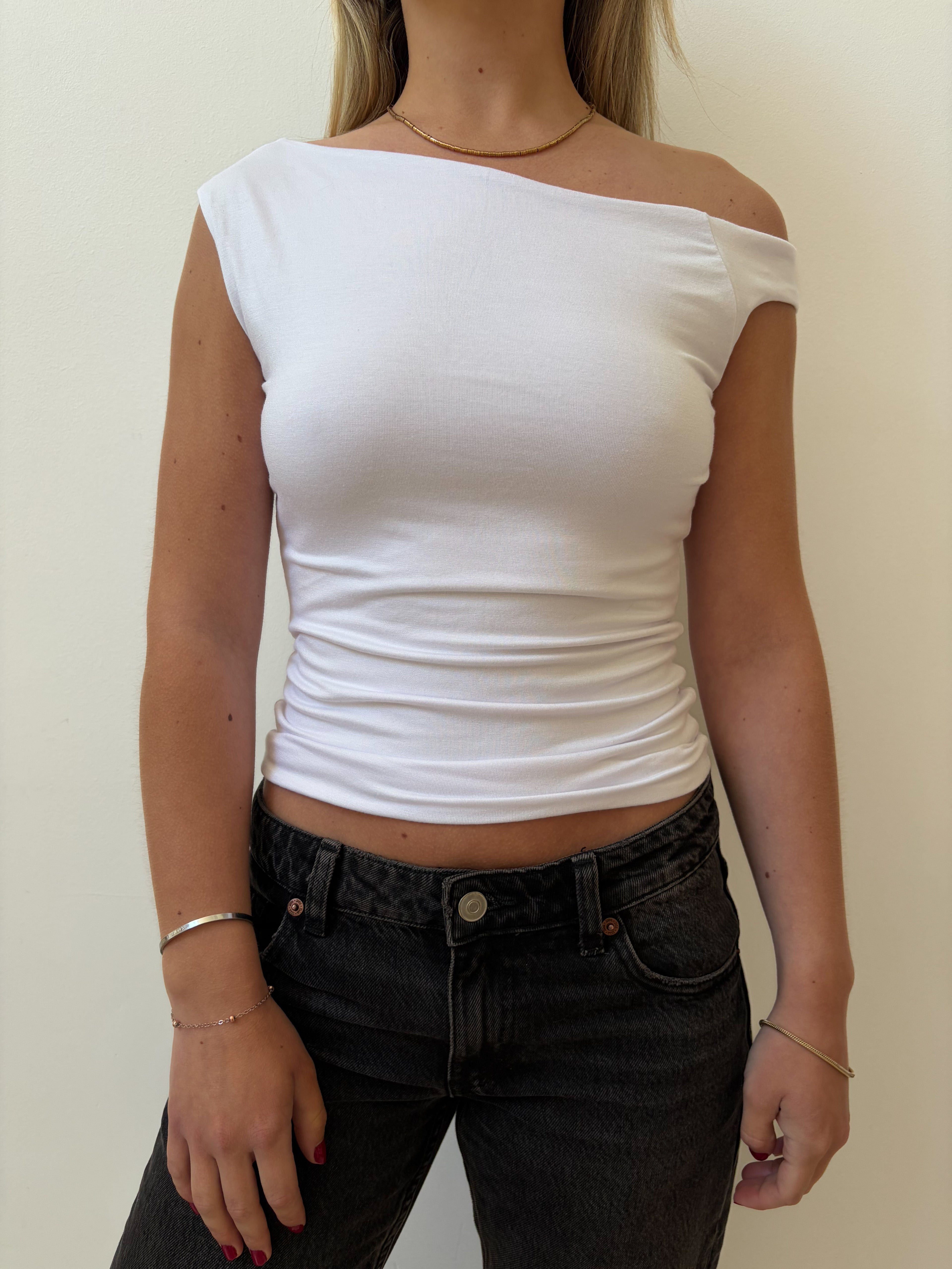  para mujer - imagen 9