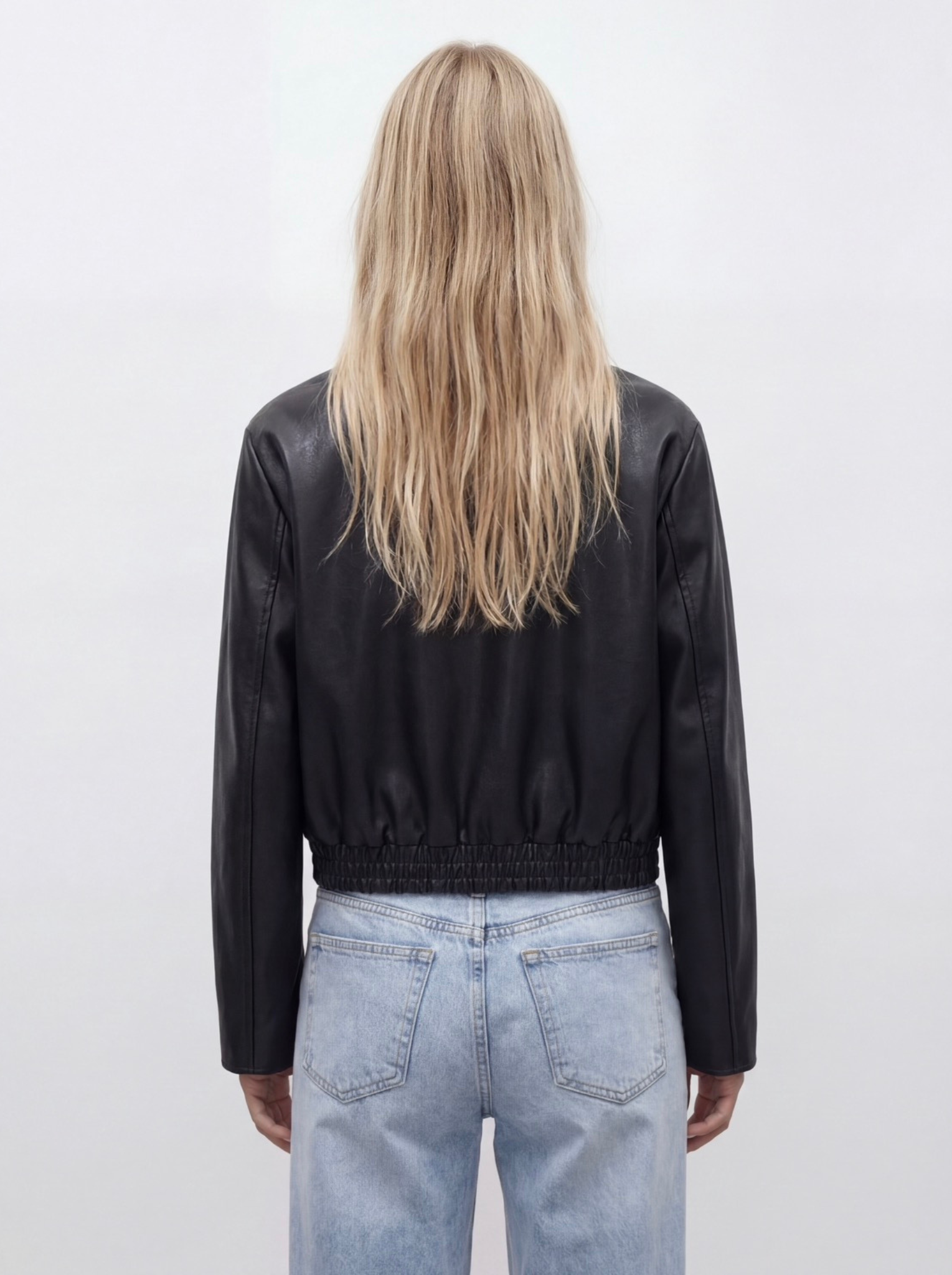 Chaqueta Londres