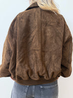 Bomber Noa