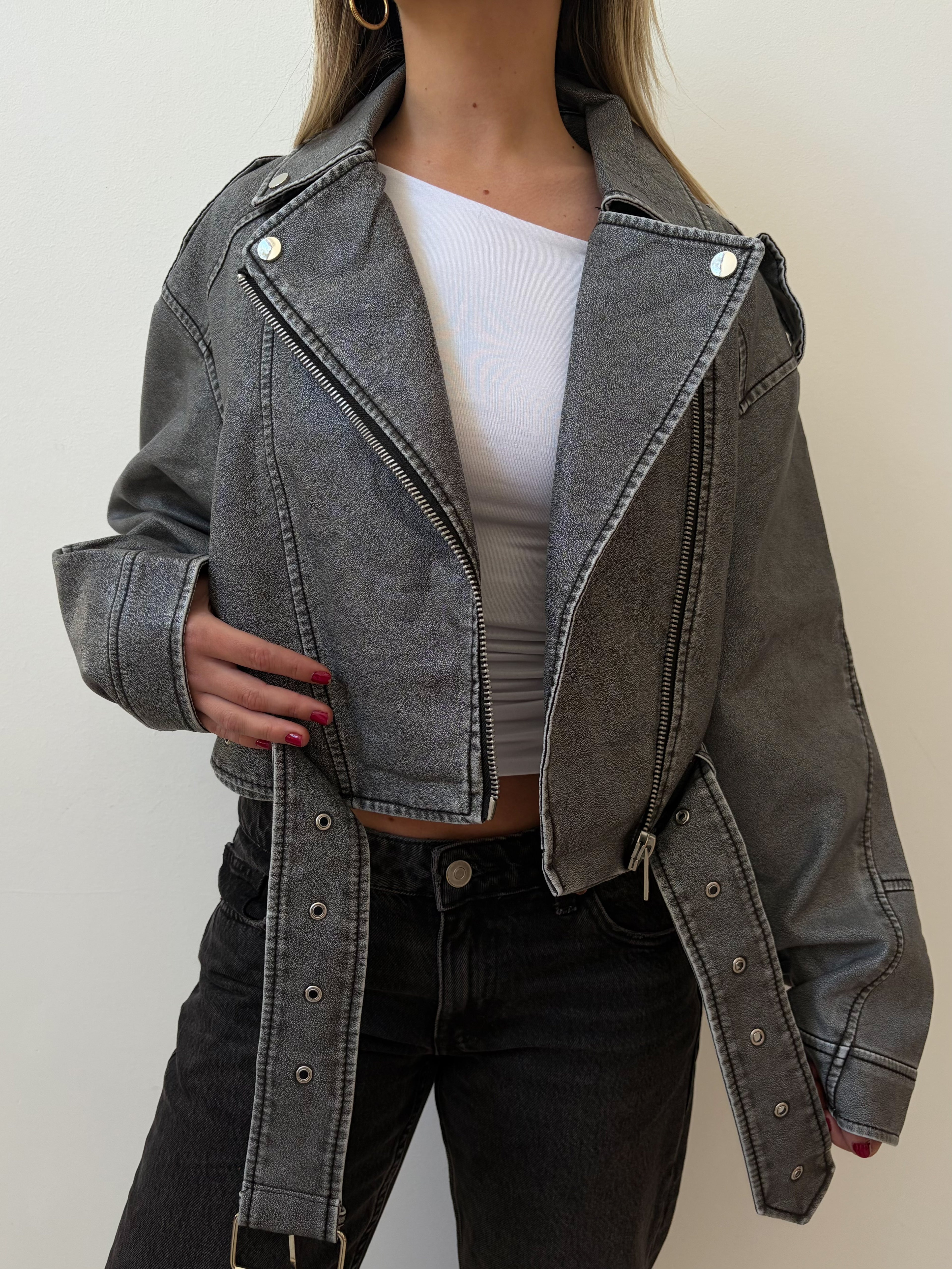  para mujer - detalle