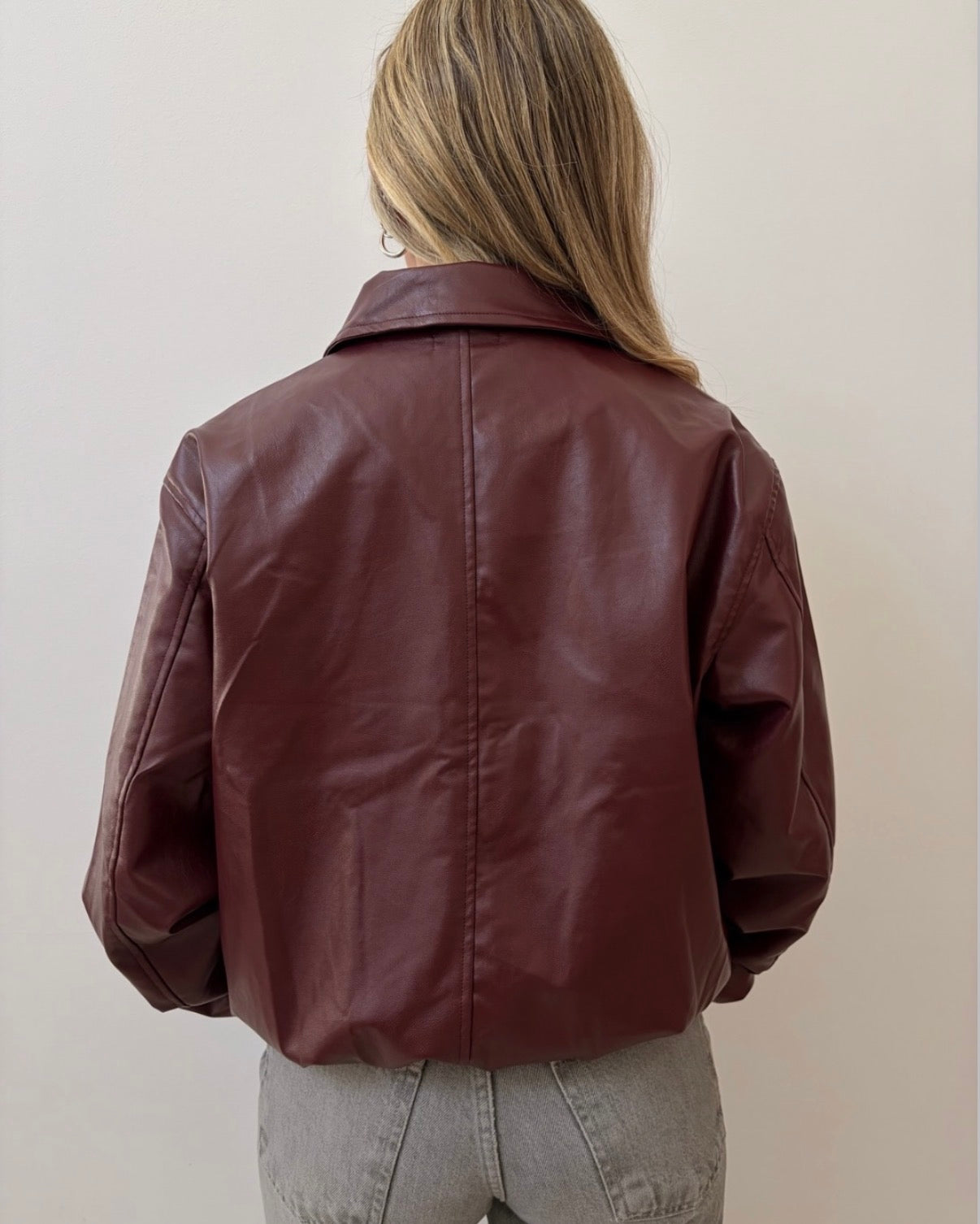 Bomber Paris