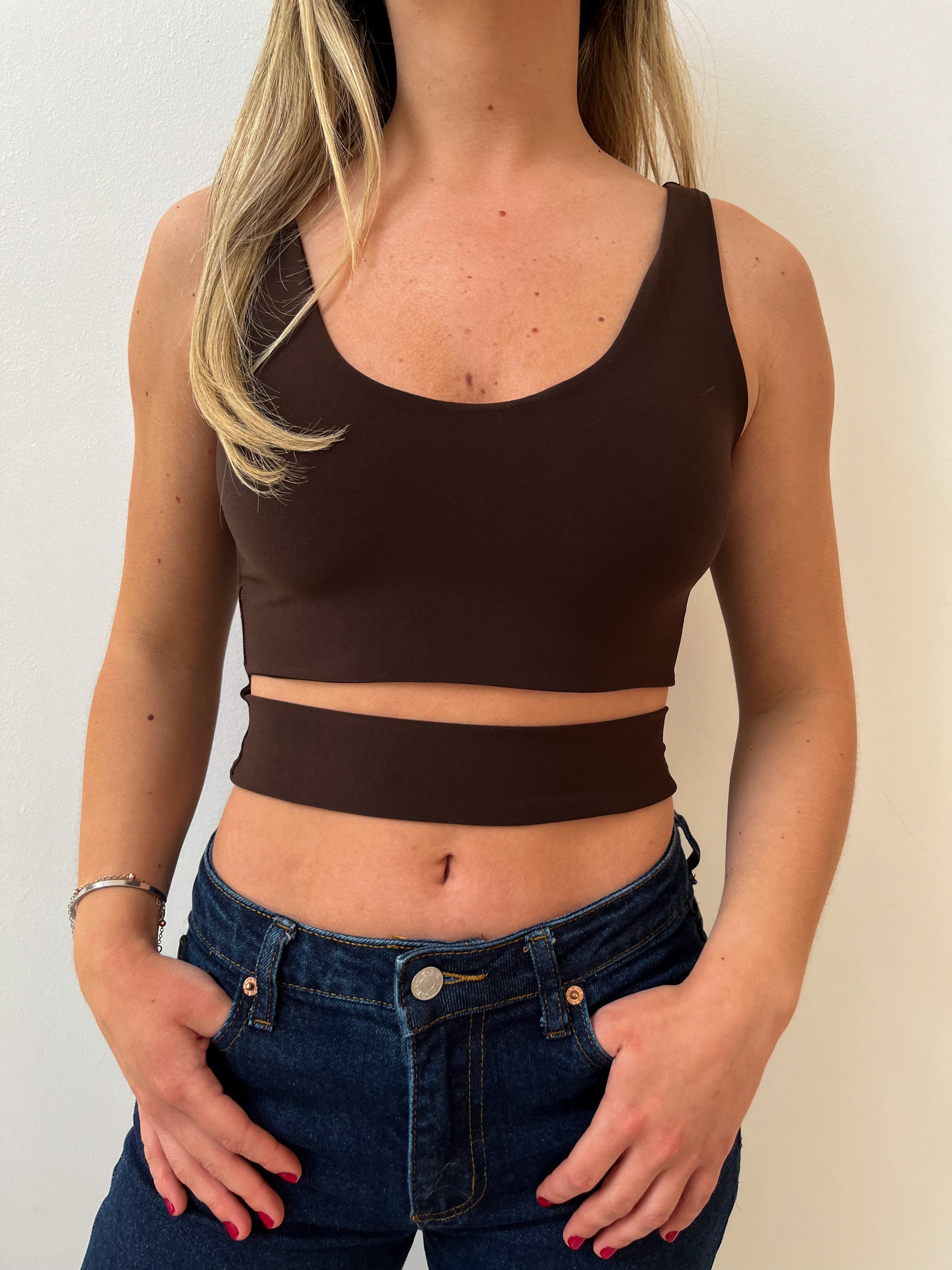  para mujer - imagen 19