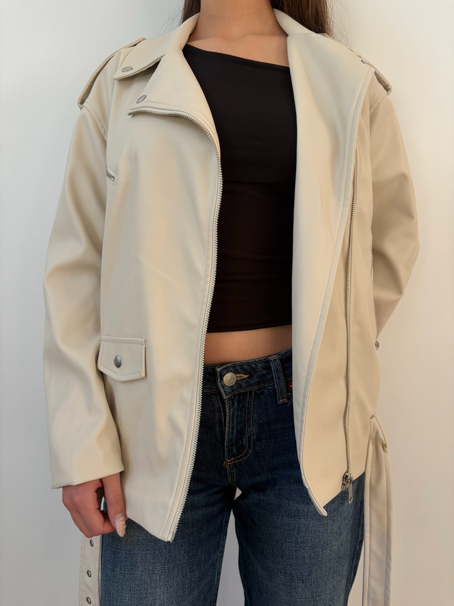  para mujer - detalle