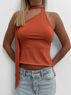 Top María