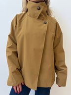 Chaqueta Lisboa