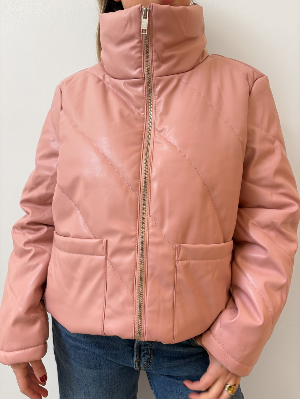 Chaqueta Australia