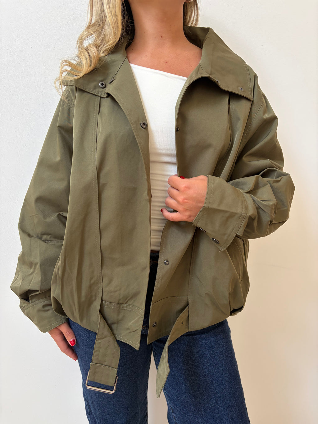 Bomber Adelaida