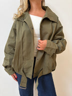 Bomber Adelaida