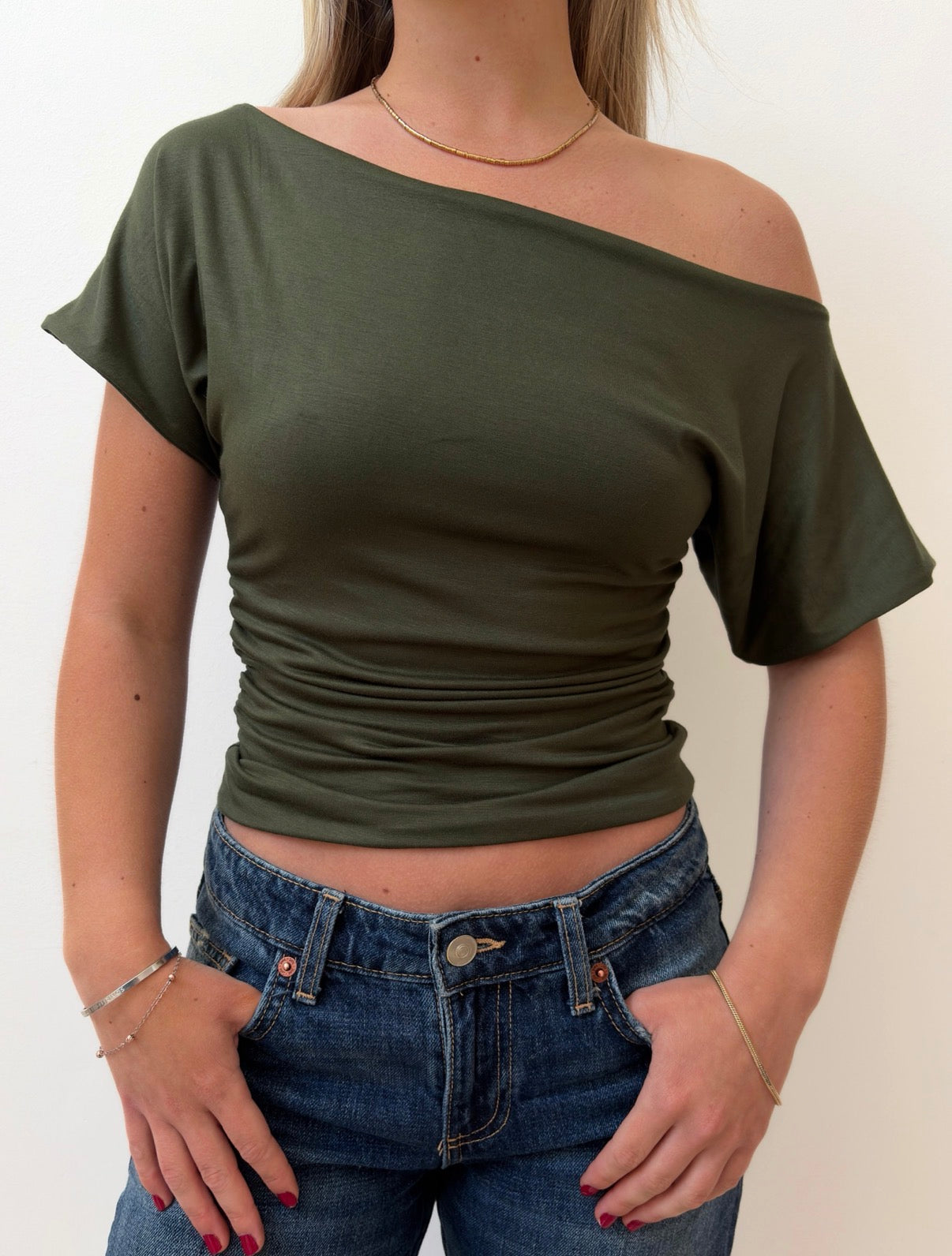  para mujer - imagen 10