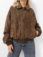 Bomber Noa