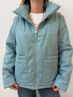 Chaqueta Australia