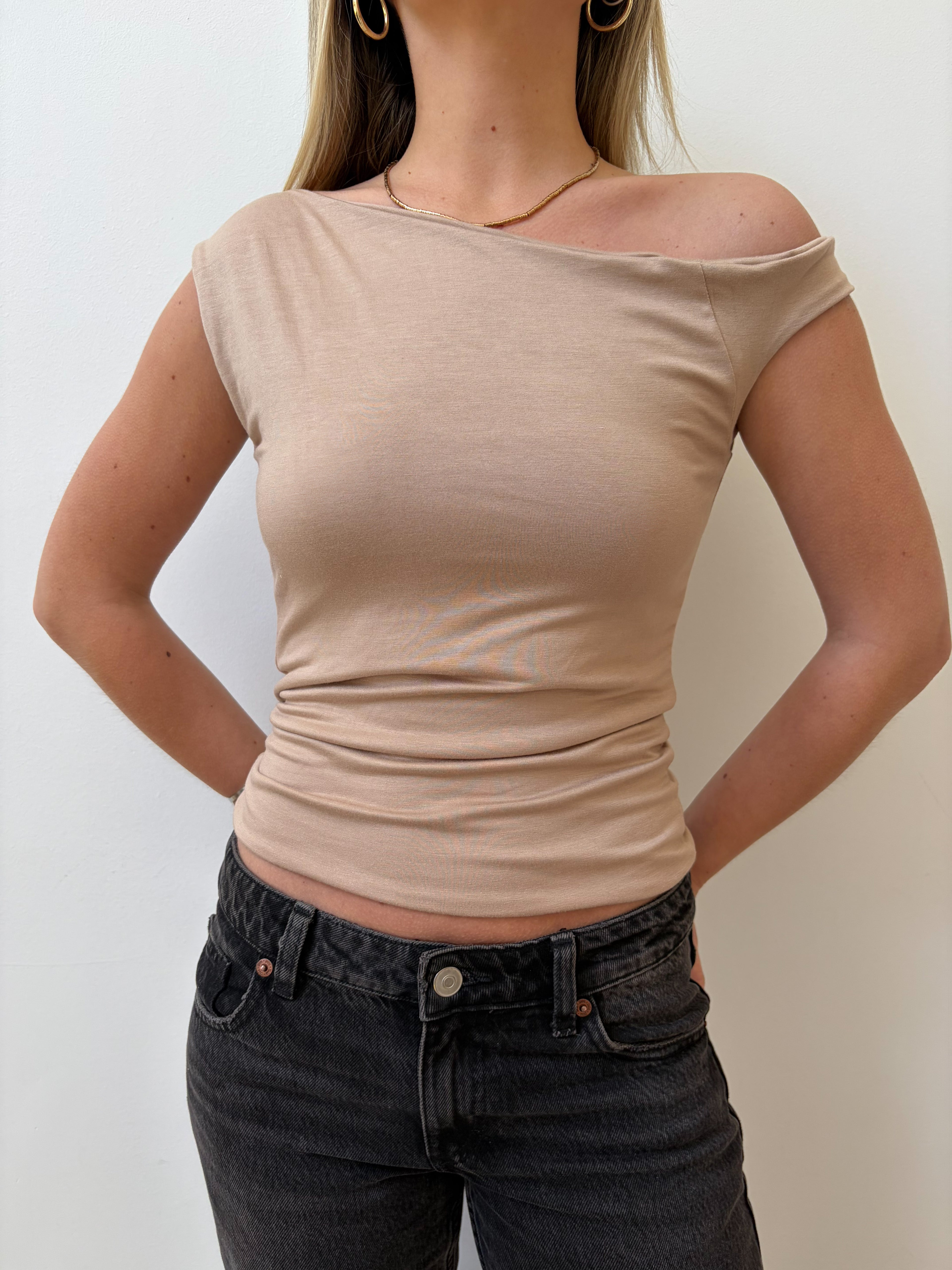  para mujer - vista completa