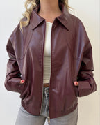 Bomber Paris