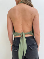  para mujer - imagen 15
