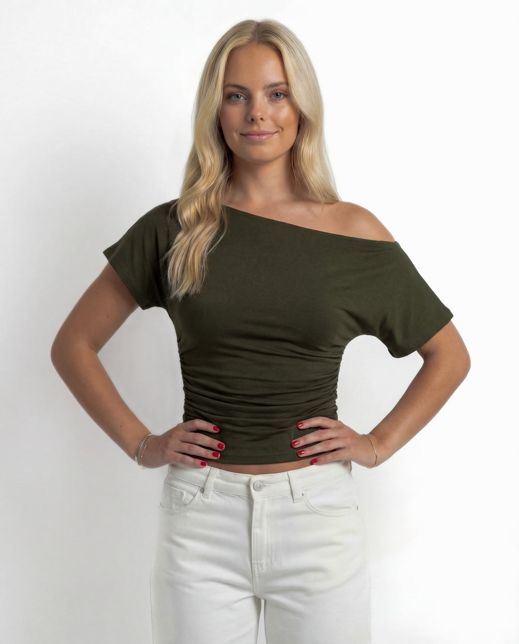 Polera Mallorca