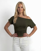 Polera Mallorca