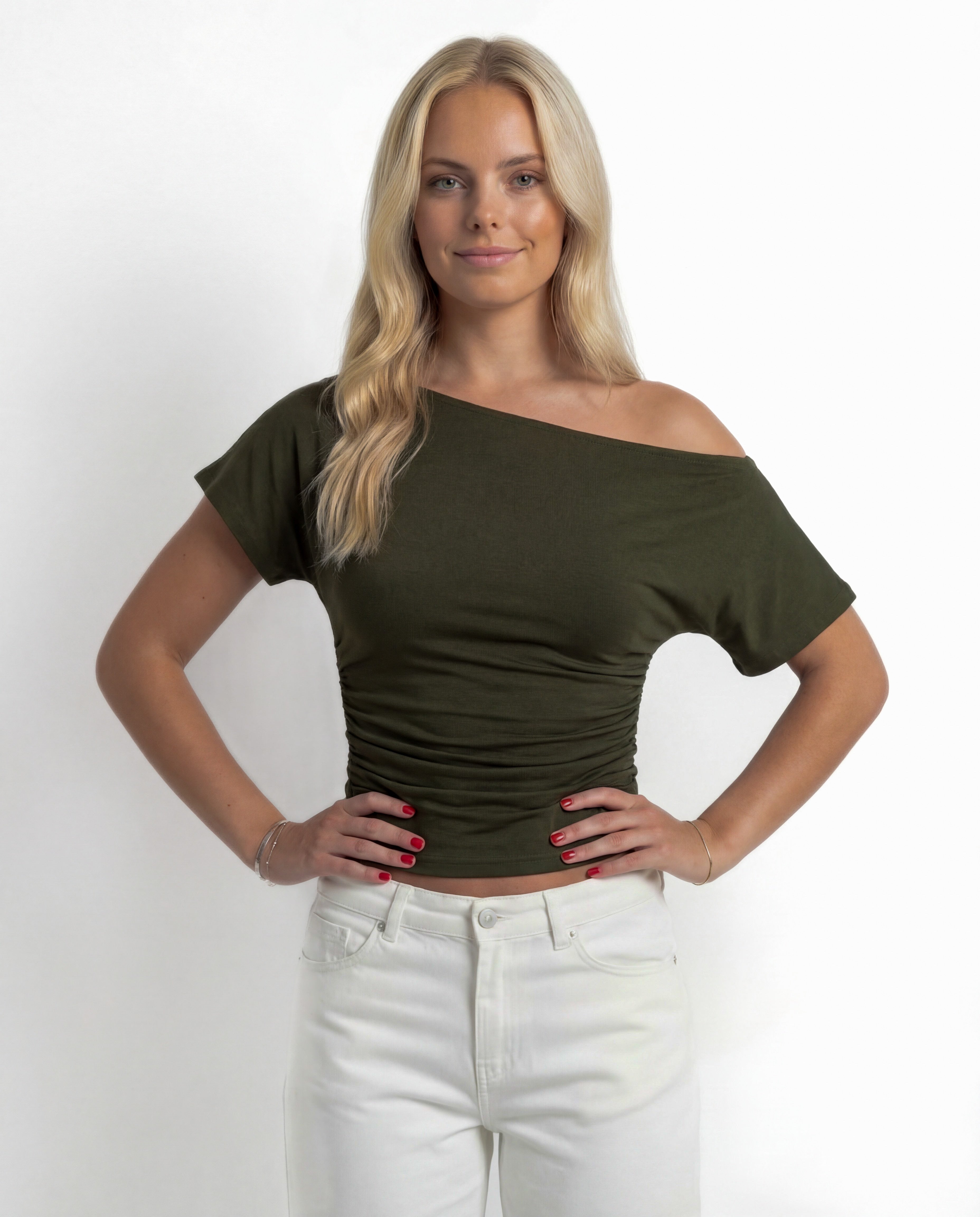 Polera Mallorca