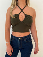  para mujer - imagen 17