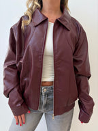 Bomber París