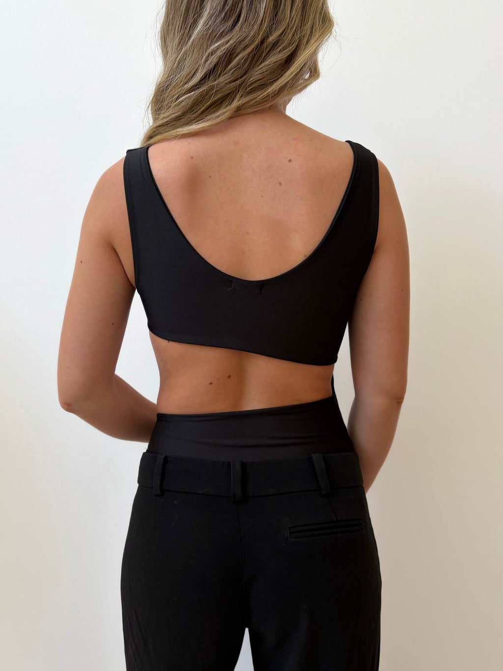 para mujer - imagen 8