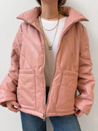 Chaqueta Australia