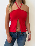  para mujer - imagen 11