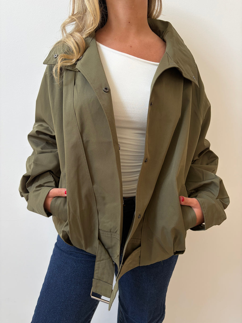 Bomber Adelaida