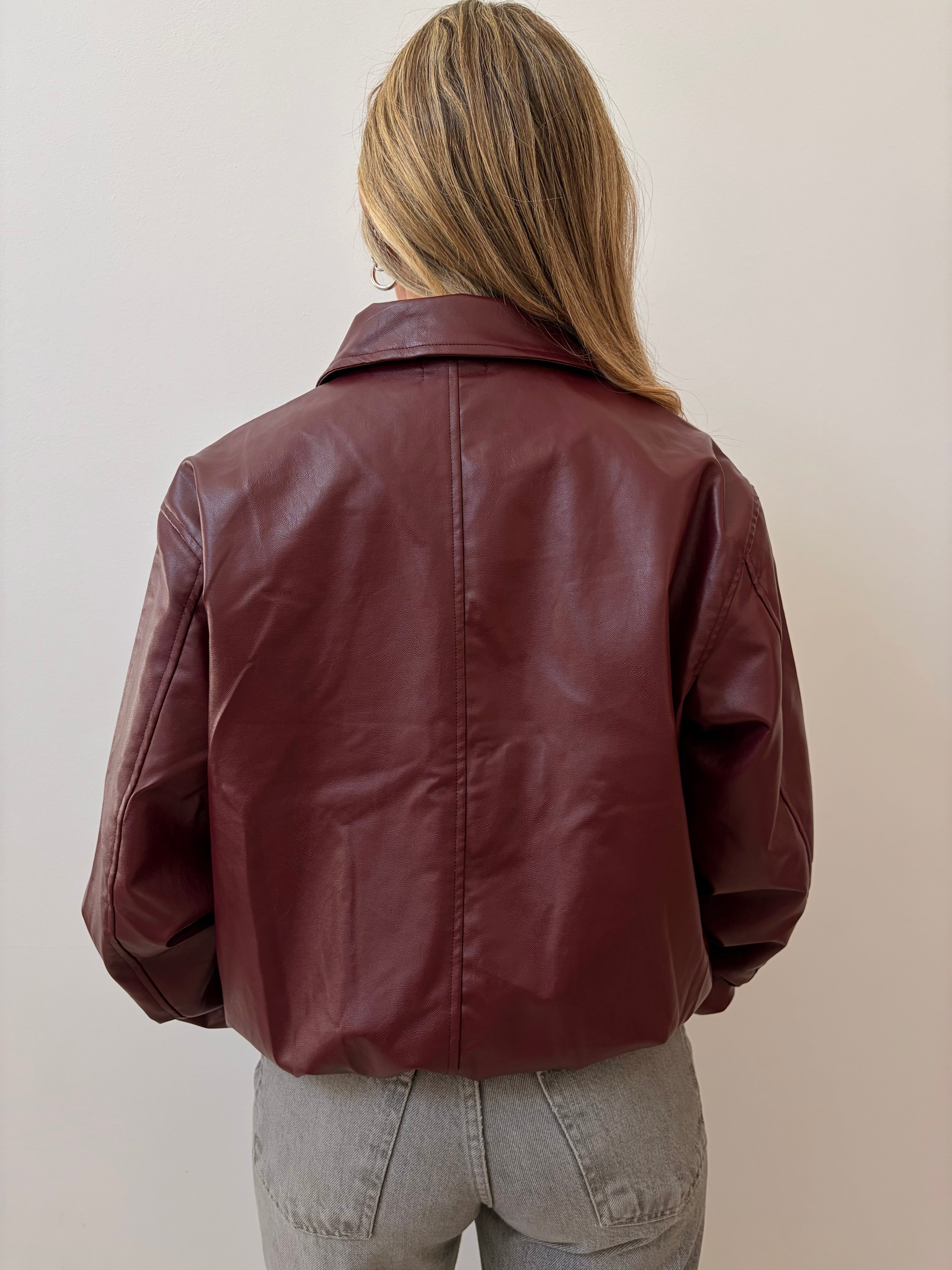 Bomber París
