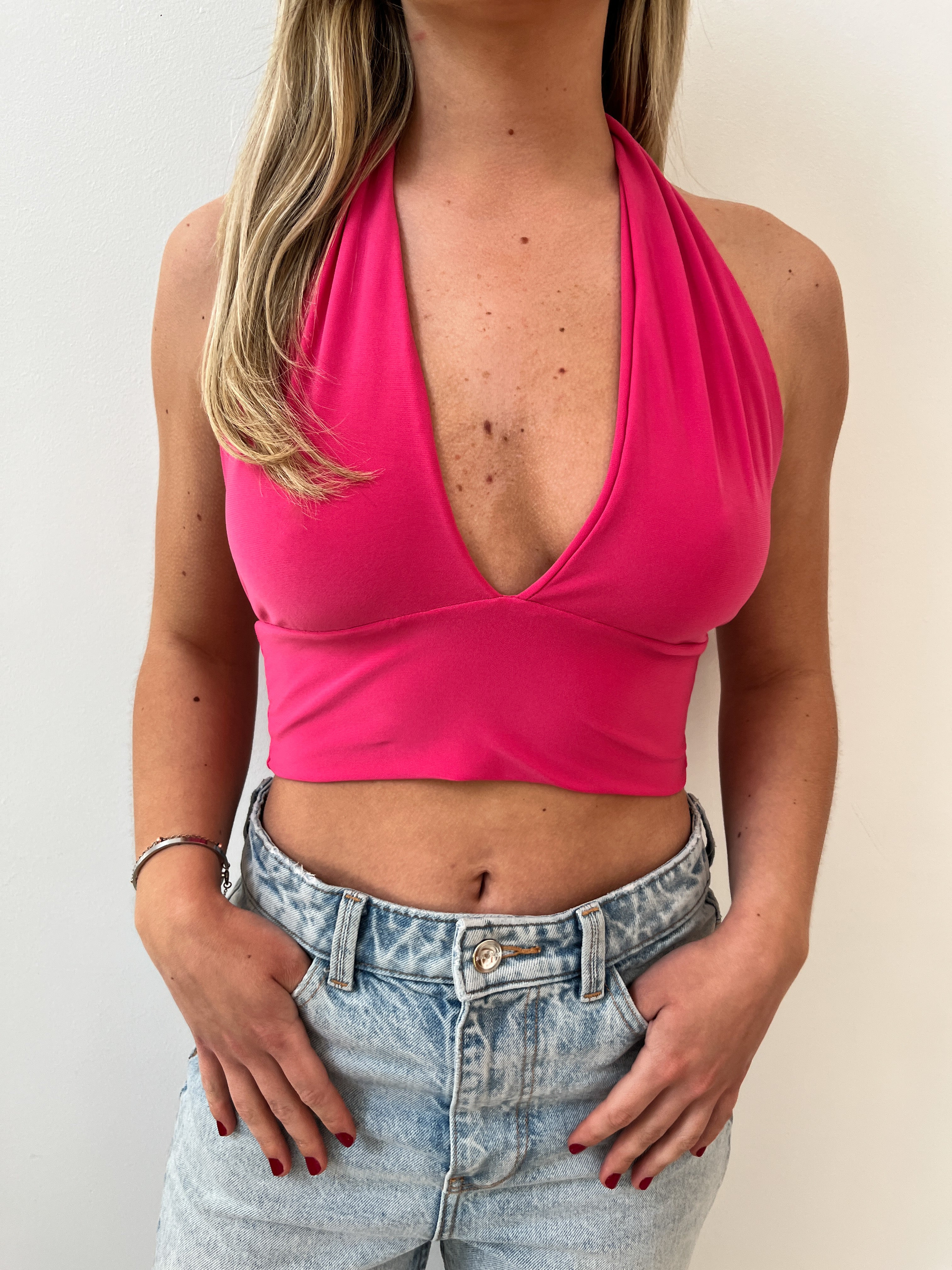  para mujer - imagen 5