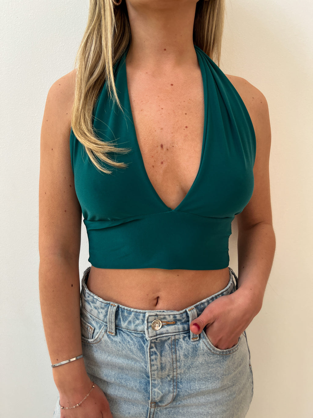  para mujer - imagen 7