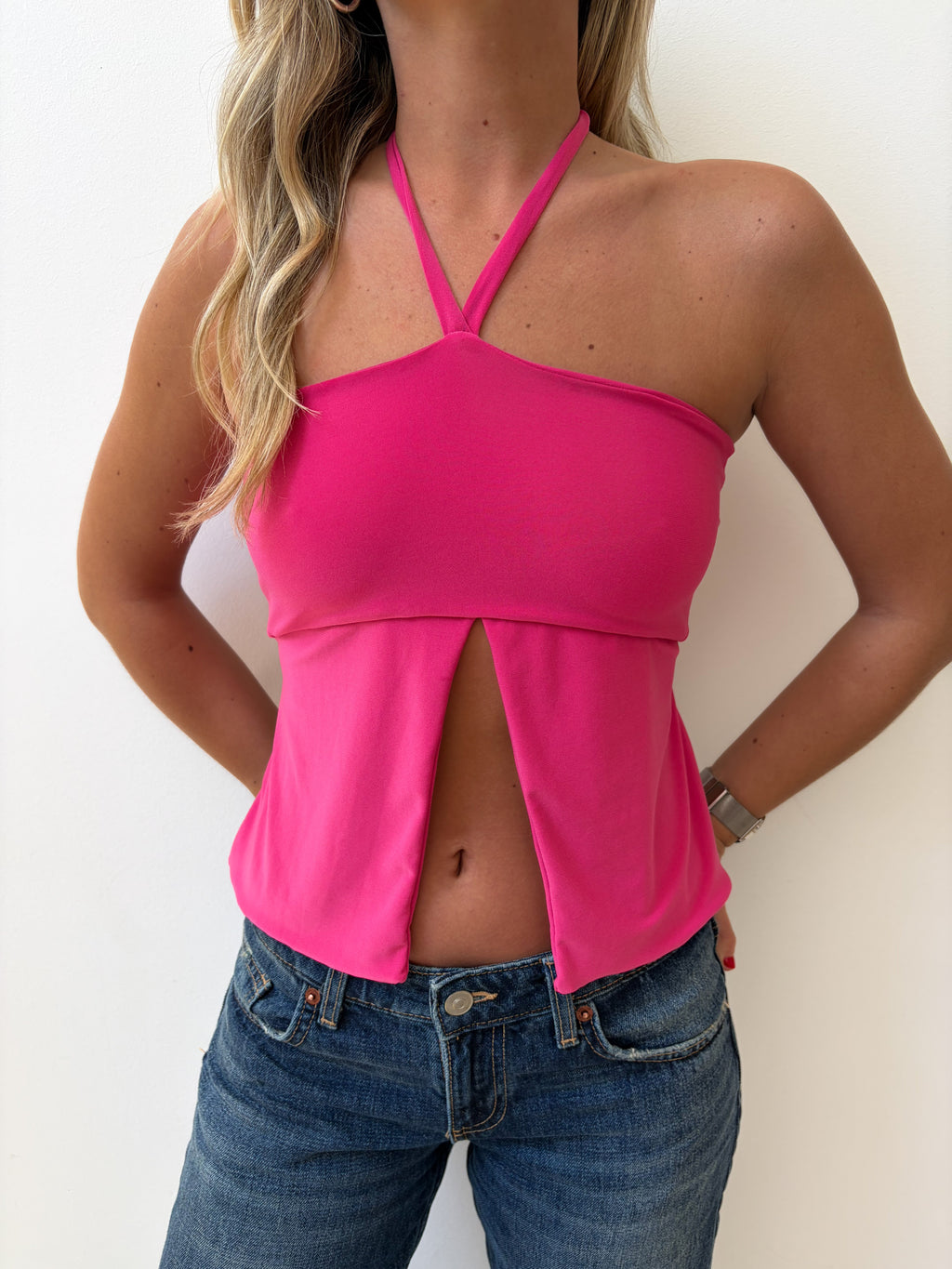  para mujer - imagen 10