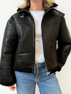 Chaqueta Oslo