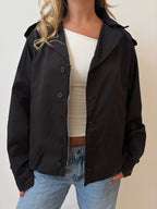 Trench Bali