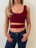  para mujer - imagen 16
