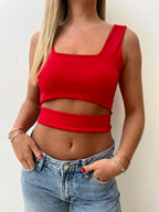  para mujer - detalle